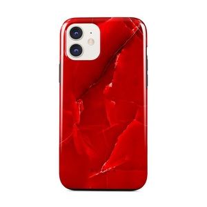 Burga - New iPhone 11 case
